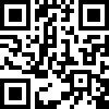 https://ibna.ir/x3MRS