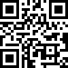 https://ibna.ir/x6H6j