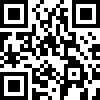 https://ibna.ir/x8wL