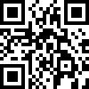 https://ibna.ir/xkky