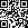 https://ibna.ir/x4sTw