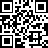 https://ibna.ir/x6yJ2