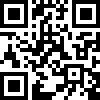 https://ibna.ir/x4w8s