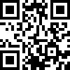 https://ibna.ir/x4Vb2
