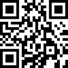https://ibna.ir/x6pKz