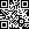 https://ibna.ir/x6J7K