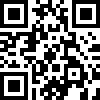 https://ibna.ir/x4PkC