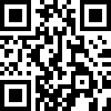 https://ibna.ir/x6fBV