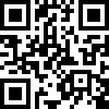https://ibna.ir/x6rHM