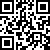 https://ibna.ir/x6r2L