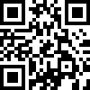 https://ibna.ir/x6BTs
