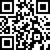 https://ibna.ir/x4BPd