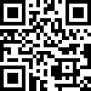 https://ibna.ir/x468T