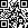 https://ibna.ir/xFQQ