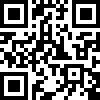 https://ibna.ir/x6tB6