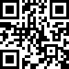 https://ibna.ir/x6tYK