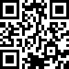 https://ibna.ir/x6GZc