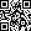 https://ibna.ir/xCJW