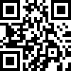 https://ibna.ir/x6xQv
