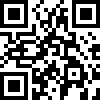https://ibna.ir/xgQG