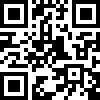 https://ibna.ir/x36MK