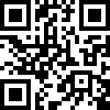 https://ibna.ir/x6sTL