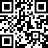 https://ibna.ir/x4Twd