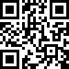 https://ibna.ir/x4ypt