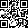 https://ibna.ir/x4jM6