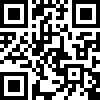 https://ibna.ir/x4NYT