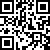 https://ibna.ir/x3DbP