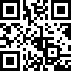 https://ibna.ir/xFRx