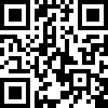https://ibna.ir/x6Fsc