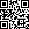 https://ibna.ir/xBLz