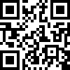 https://ibna.ir/xczn