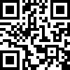 https://ibna.ir/x3kcq