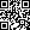 https://ibna.ir/x6qzr