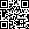 https://ibna.ir/x6GZs