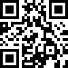 https://ibna.ir/x3NHs