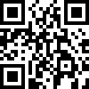 https://ibna.ir/x4Vp