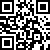 https://ibna.ir/x47St
