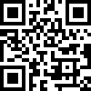 https://ibna.ir/x6vTG
