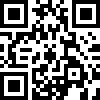 https://ibna.ir/x6DyQ