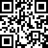 https://ibna.ir/x4D4N
