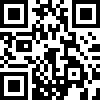 https://ibna.ir/x6Jgq