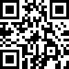 https://ibna.ir/x6Gnb