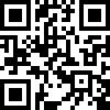 https://ibna.ir/x4GkZ