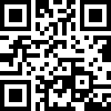https://ibna.ir/x6F6Q