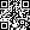 https://ibna.ir/x6sH6