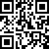 https://ibna.ir/x6tb6